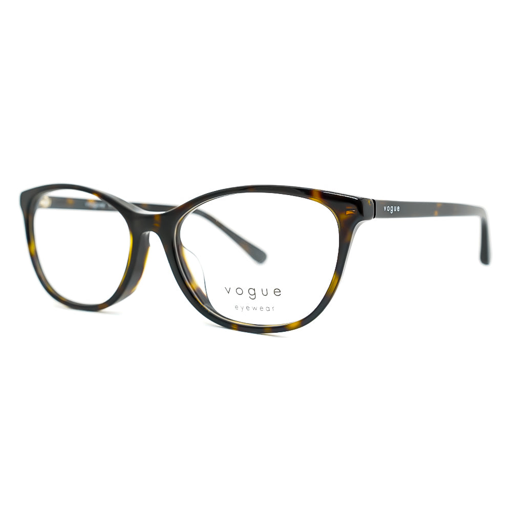 Vogue Vo5502D W656