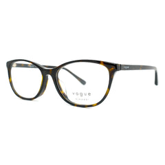 Vogue Vo5502D W656