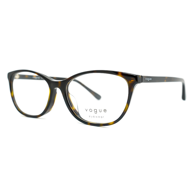 Vogue Vo5502D W656-zoom-