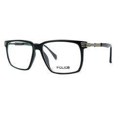TR Police Glasses 10252