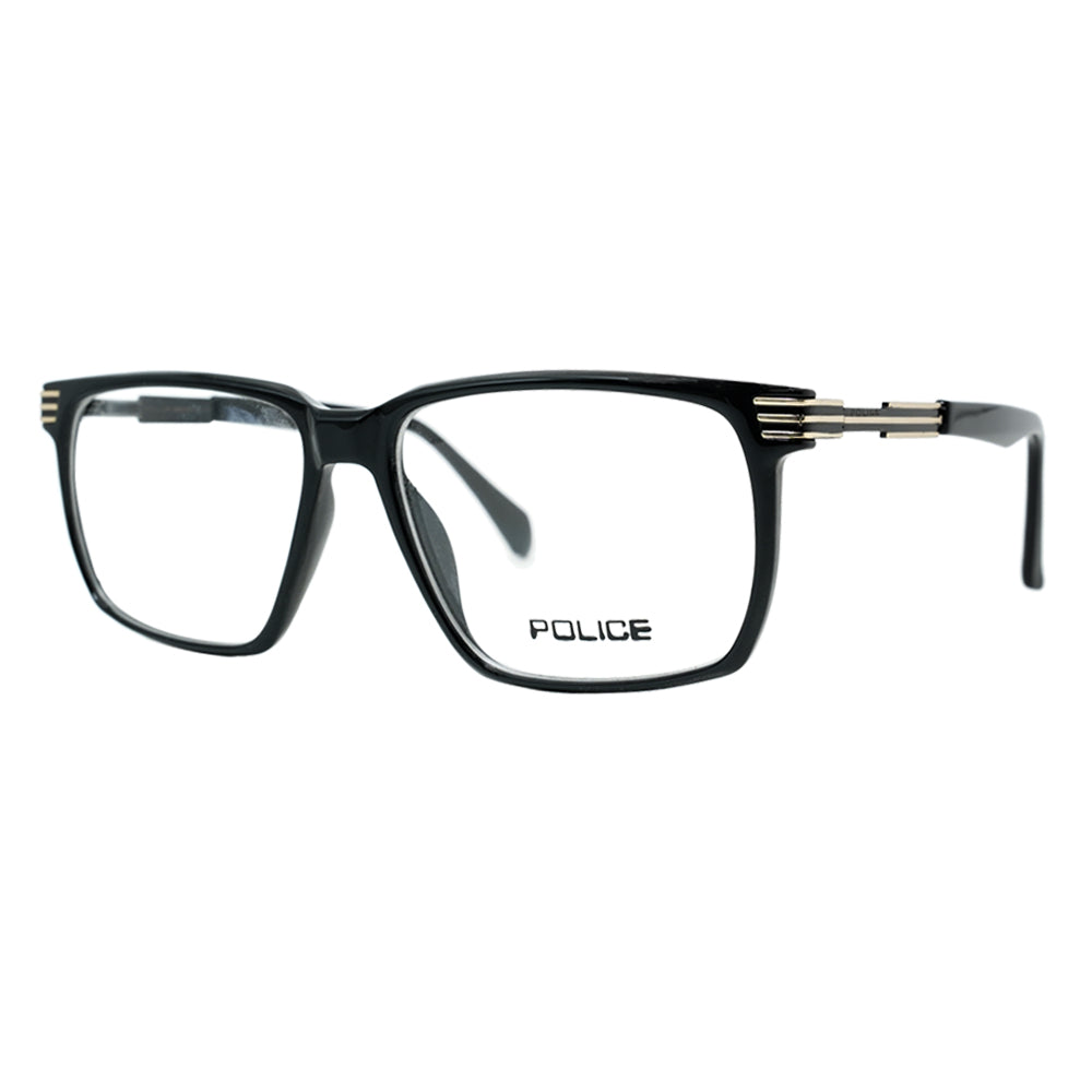 TR Police Glasses 10252