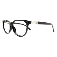 Chanel Butterfly Glasses 9570