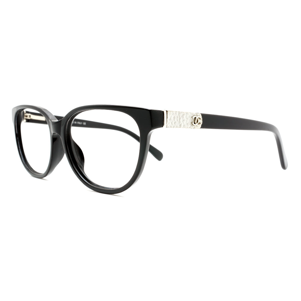 Chanel Butterfly Glasses 9570