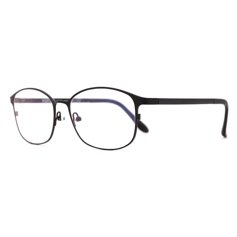 Butterfly Glasses 7212-zoom-3