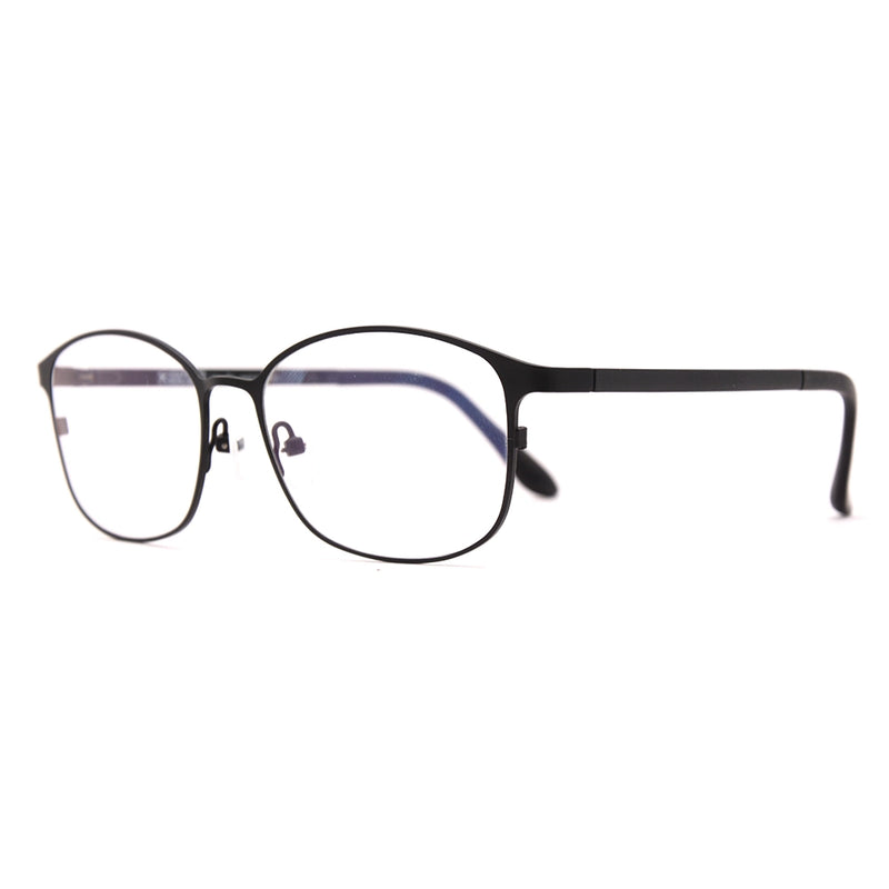 Butterfly Glasses 7212-zoom-