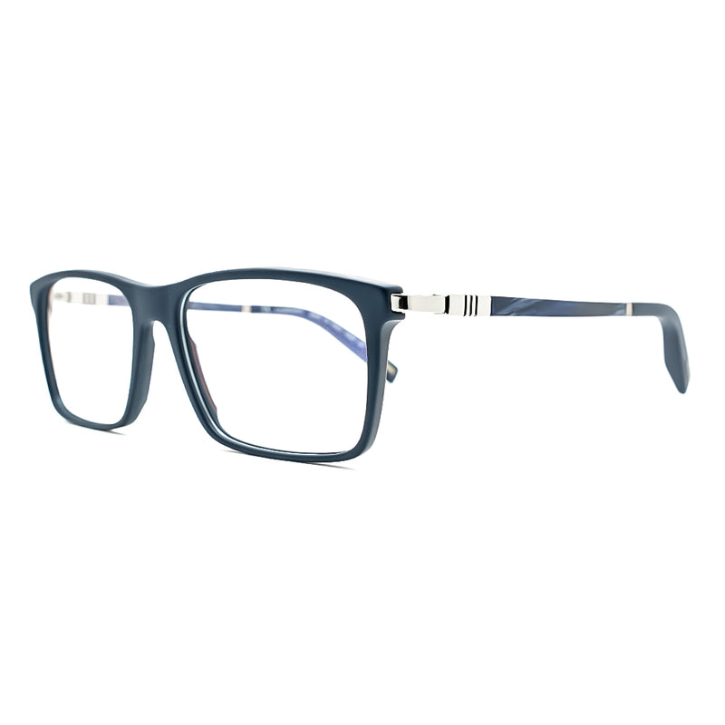 Chopard vch 295 06qs-zoom-