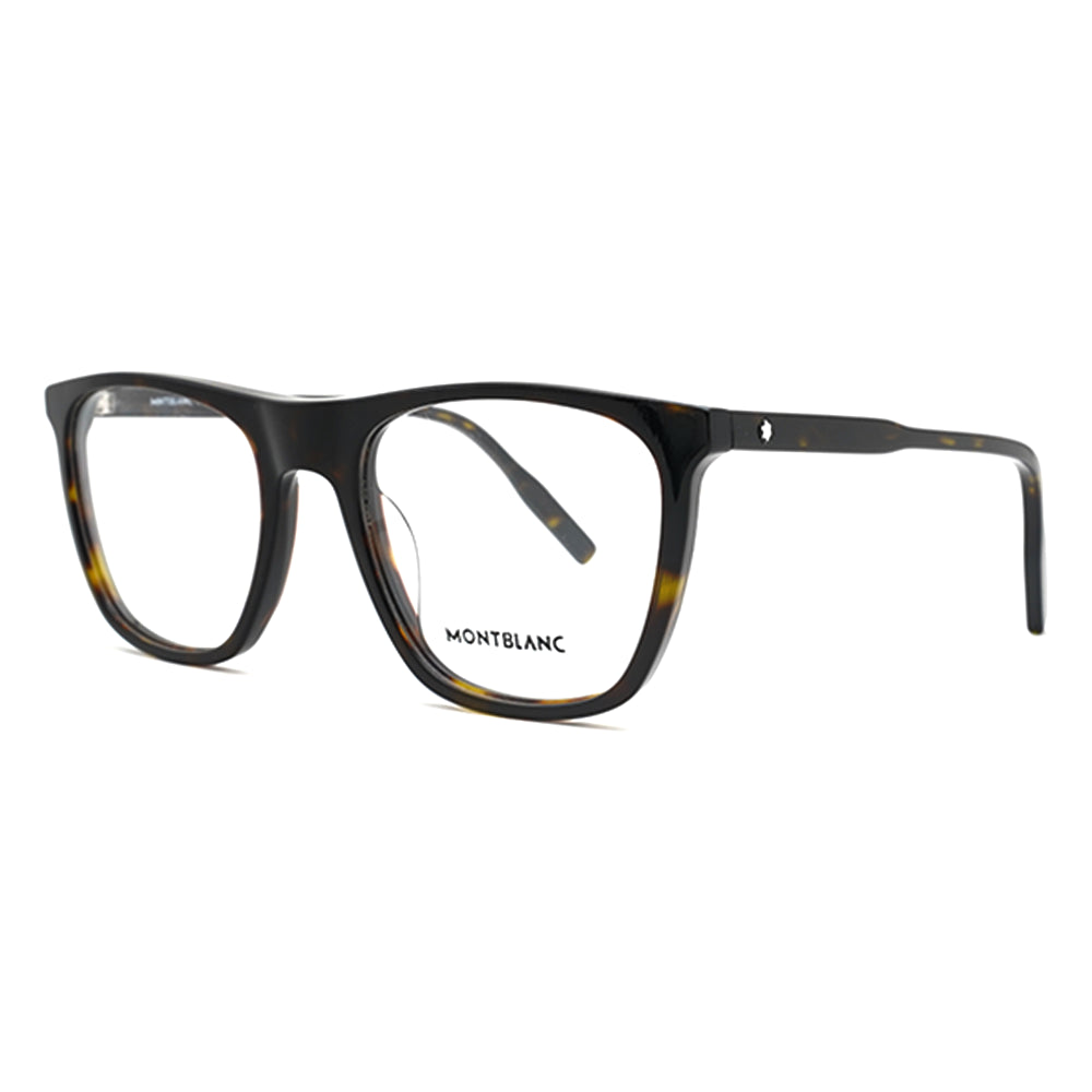 Montblanc Premium Glasses 8657-3