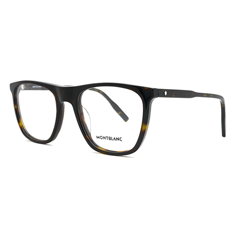 Montblanc Premium Glasses 8657-zoom-
