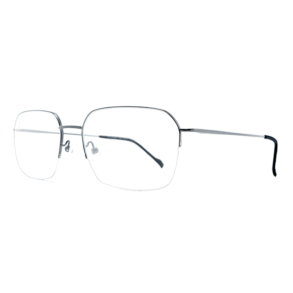 Stepper SI-60275 F022-zoom-3