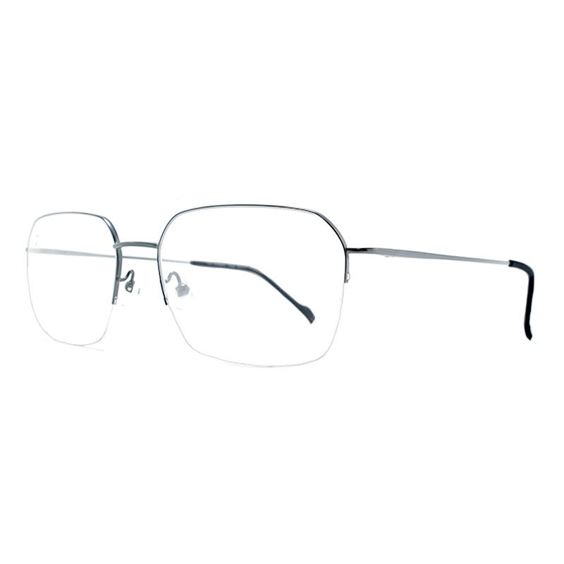 Stepper SI-60275 F022-zoom-
