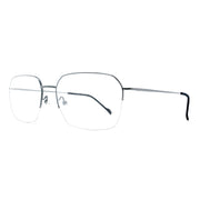 Stepper SI-60275 F022