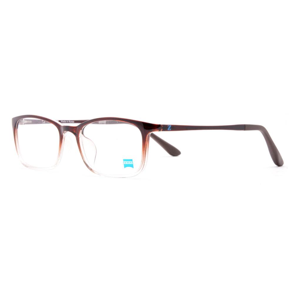 Zeiss Square Glasses 6247-zoom-3