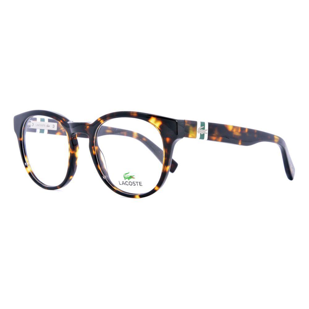 Lacoste L2904 230-zoom-3