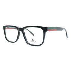 Lacoste Premium Glasses 9729