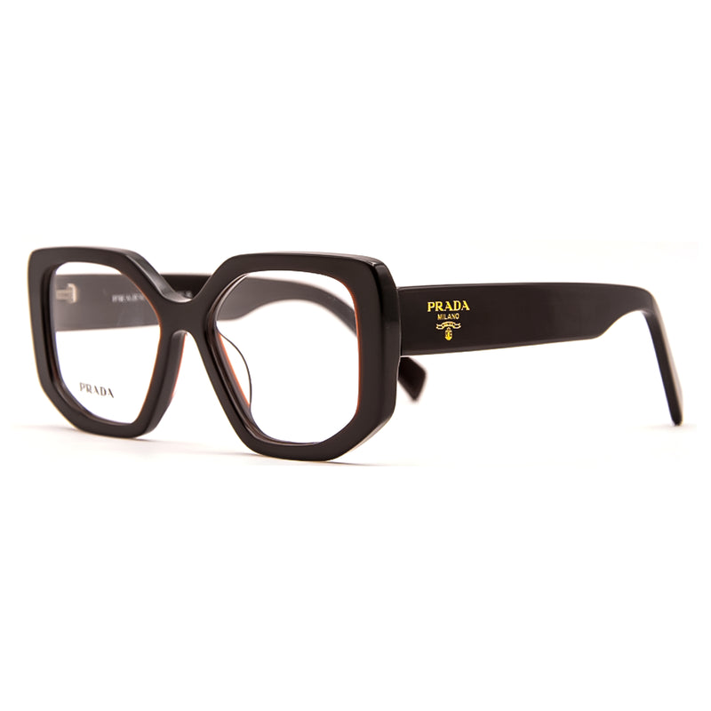 Prada Premium Glasses 6912-zoom-