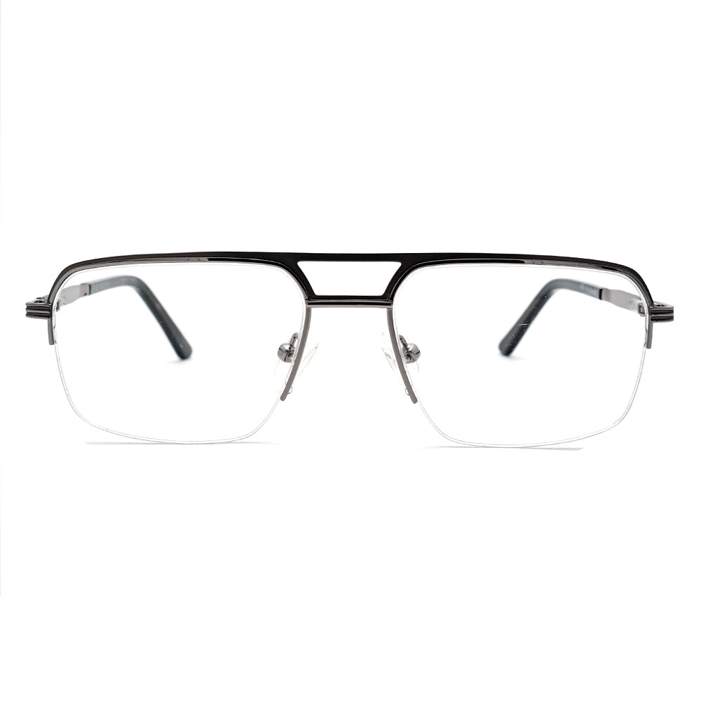 (9501) - Copy