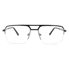 (9501) - Copy