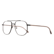 Aviator Glasses 6585