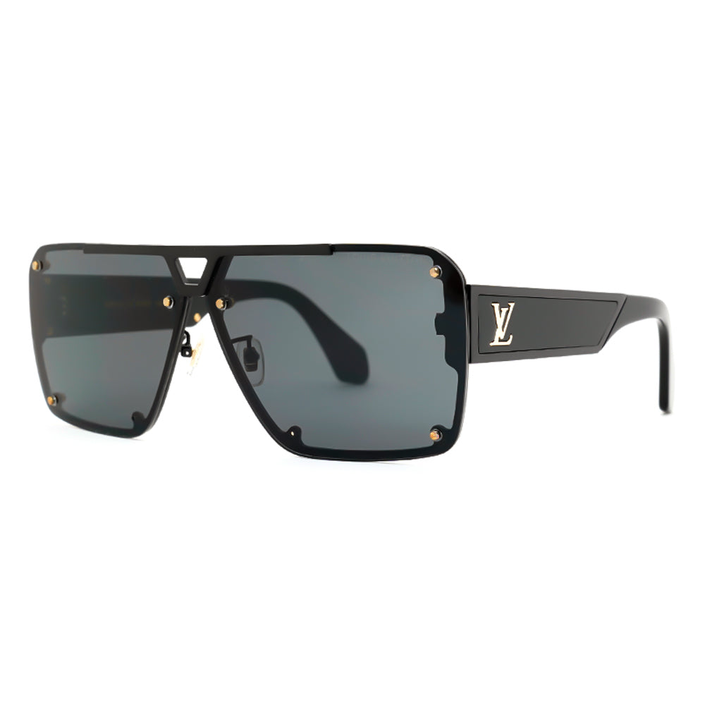Louis Vuitton Premium Sunglasses 9762