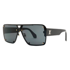 Louis Vuitton Premium Sunglasses 9762