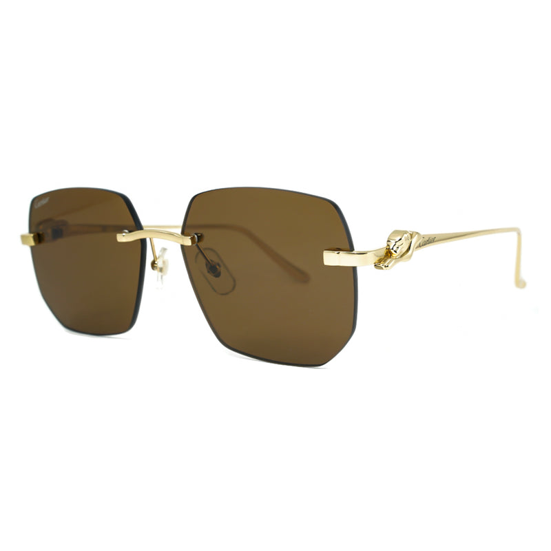 Cartier Premium Sunglasses 10174-zoom-