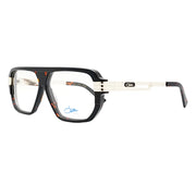 Cazal Premium Glasses 8619