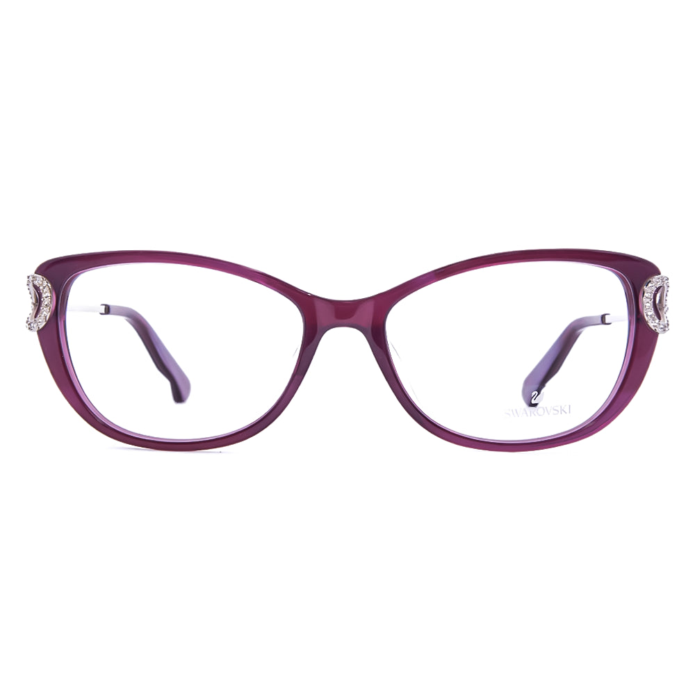 Swaroski SW 5188-F 069-zoom-1