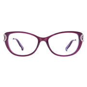 Swaroski SW 5188-F 069