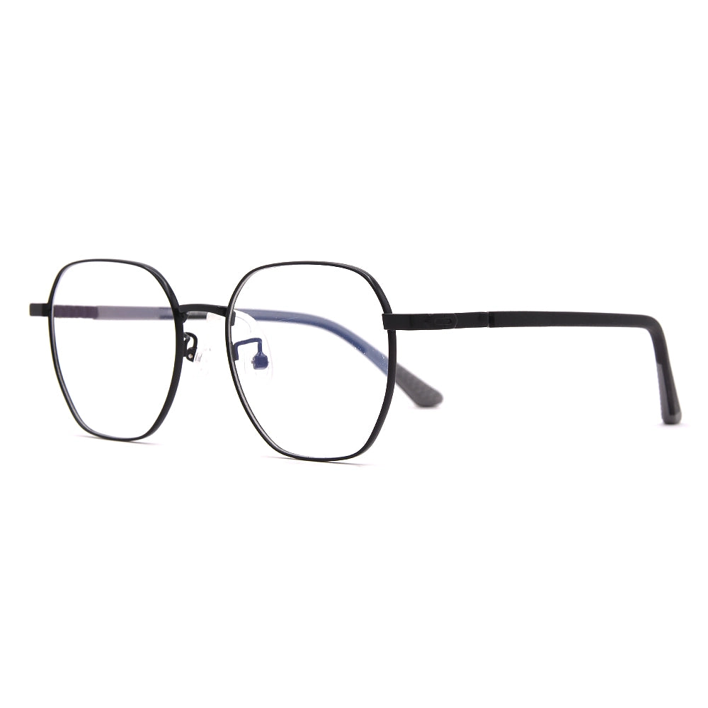 Hexagon Glasses 7720-3