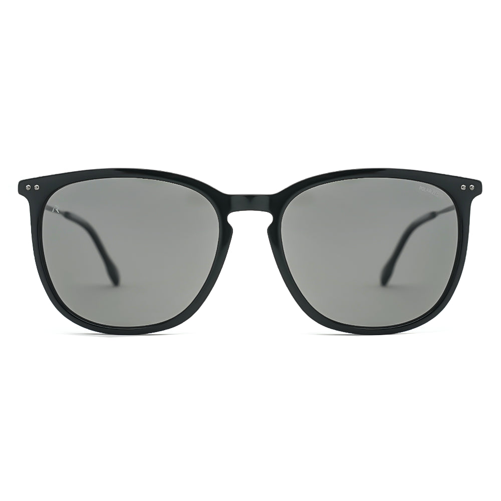 Rodenstock R3342 eyewear frame in cat.3P, showcasing a sleek design suitable for stylish optical wear.