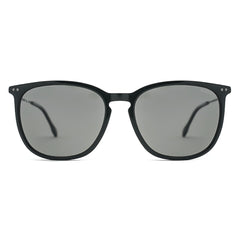 Rodenstock R3342 eyewear frame in cat.3P, showcasing a sleek design suitable for stylish optical wear.