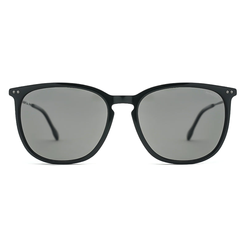 Rodenstock R3342 A Cat.3P-zoom-