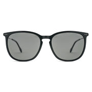 Rodenstock R3342 A Cat.3P