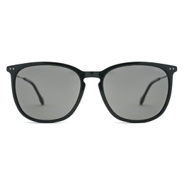 Rodenstock R3342 A Cat.3P