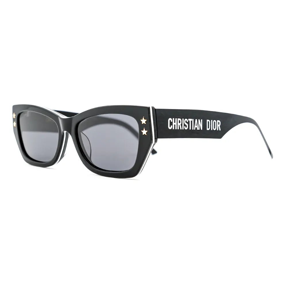 Christian Dior Premium Sunglasses 9274-3