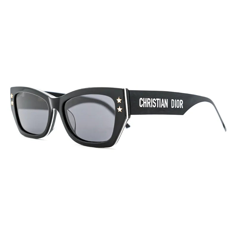 Christian Dior Premium Sunglasses 9274-zoom-
