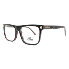 Hermes Paris Premium Glasses 9732