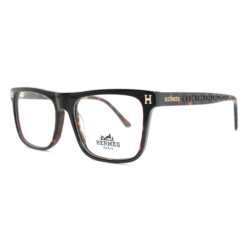 Hermes Paris Premium Glasses 9732-zoom-