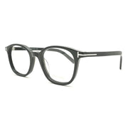 Tomford Premium Glasses 9042