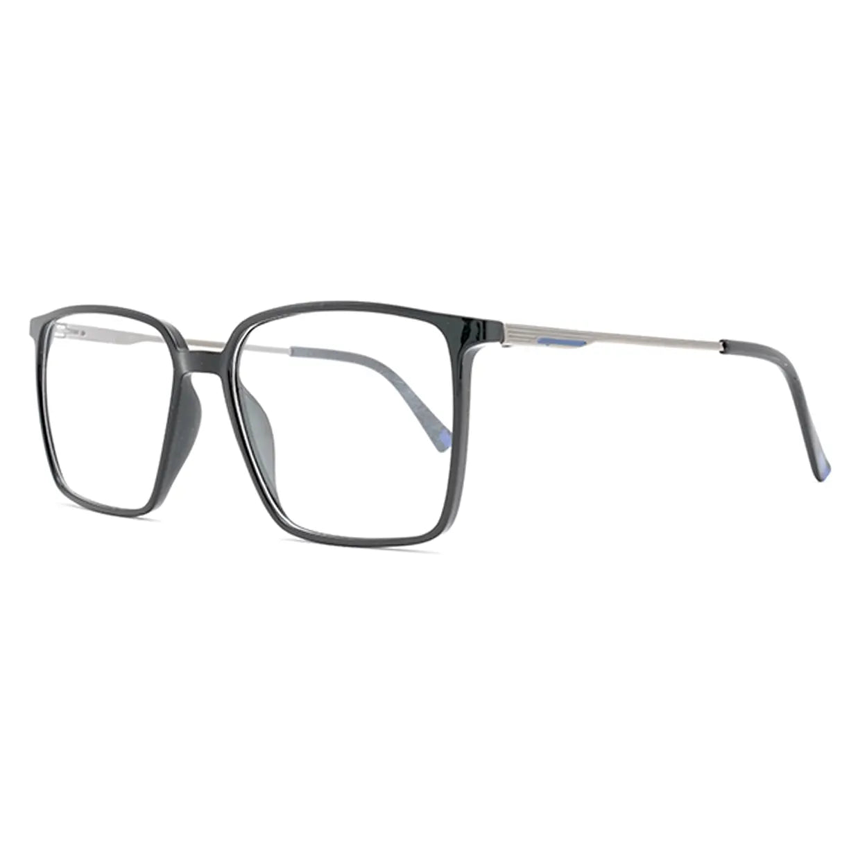 Square Glasses 8562-3