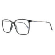 Square Glasses 8562