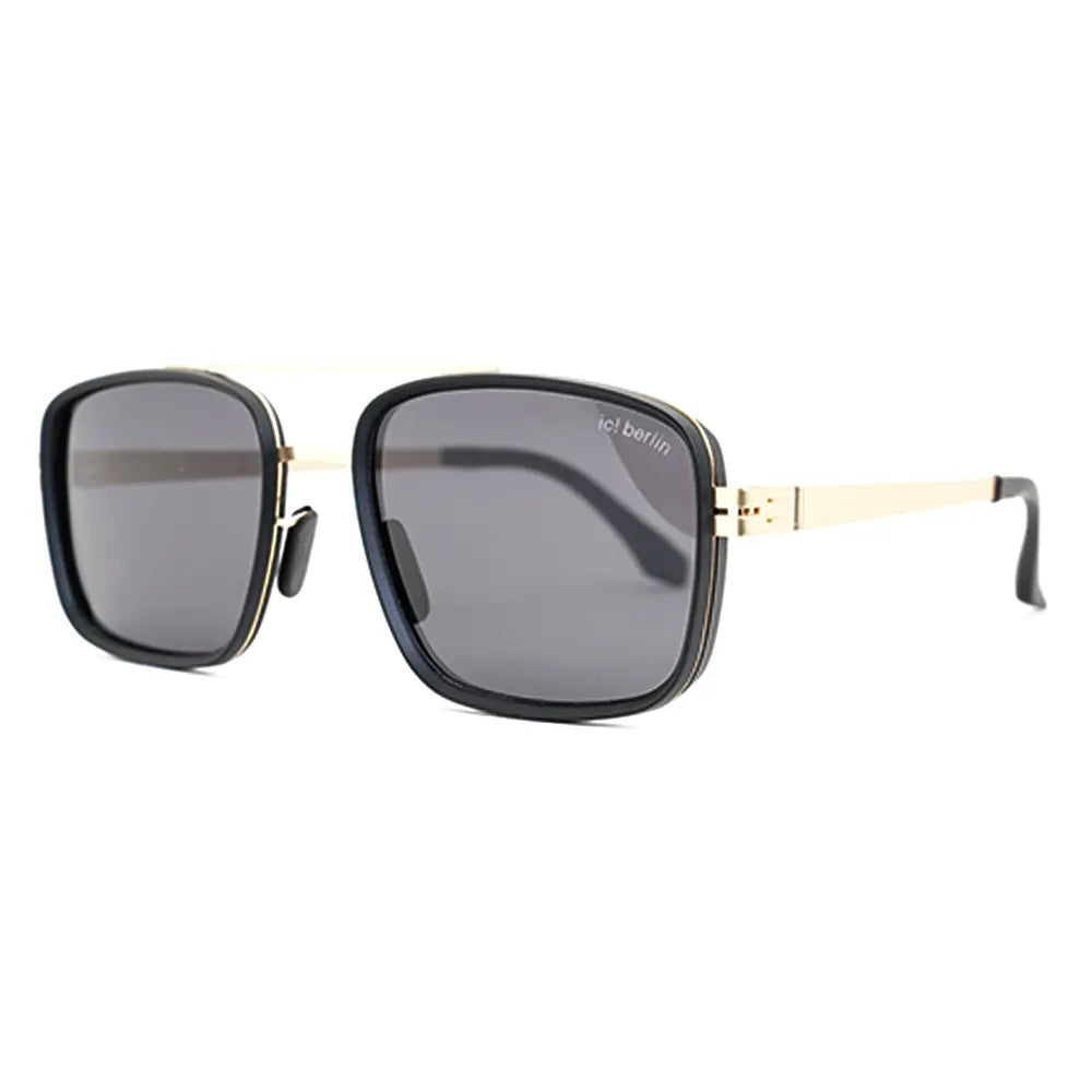 ic berlin Premium Sunglasses 9227-zoom-3