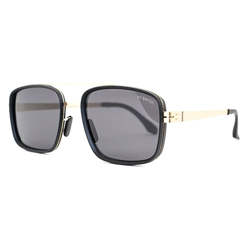 ic berlin Premium Sunglasses 9227-zoom-