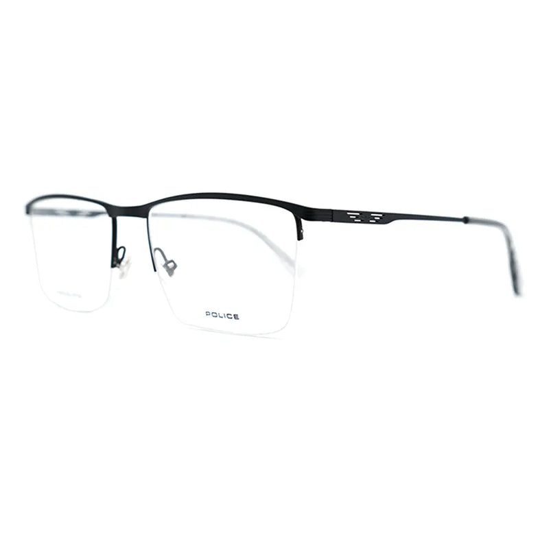 Police CODE 5 VPLG75 COL.0531-zoom-