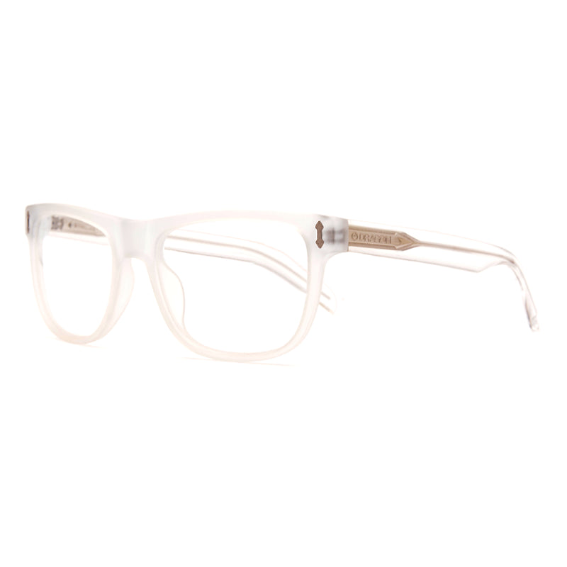 Dragon Brake RD514S 971-zoom-