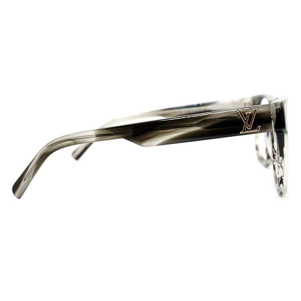 Louis Vuitton Premium Glasses 9651