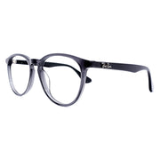 Ray Ban Premium Glasses 8341