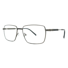 Square Premium Glasses 9855