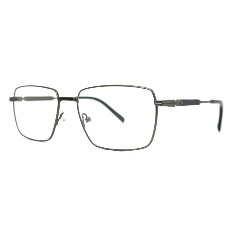 Square Premium Glasses 9855-zoom-