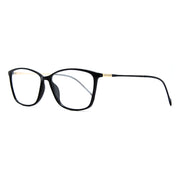 Chopard Premium Glasses 7865